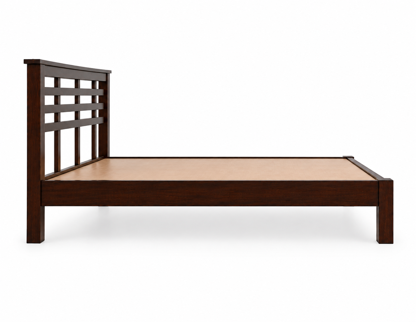 Bedcot without Storage Design 1 view 5